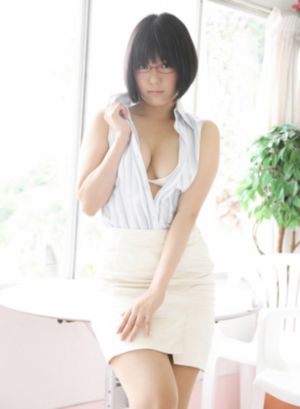 午夜视频刺激性视频场所_剧情片电影完整版