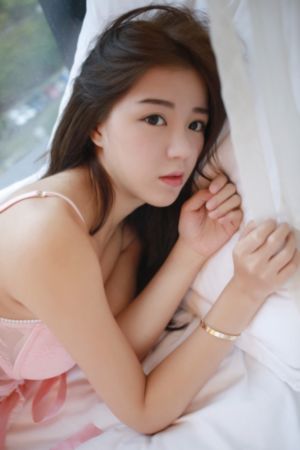 久久日韩在线_完整版电影在线观看