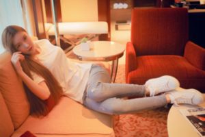 免费看美女视频的app免费_BD韩语在线观看视频