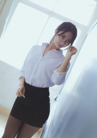 东京热色网网站www操逼_BD英语在线播放