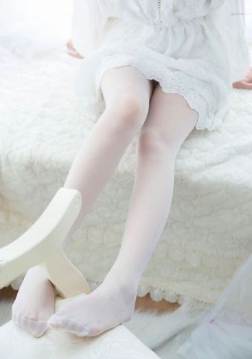 美女自卫慰黄网站www_BD英语高清电影在线