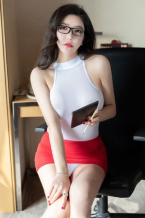 午夜你懂得_DVD高清视频观看