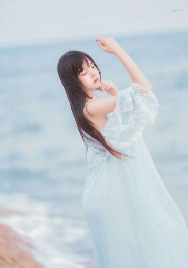 中国少妇40BBW_1080神马在线观看