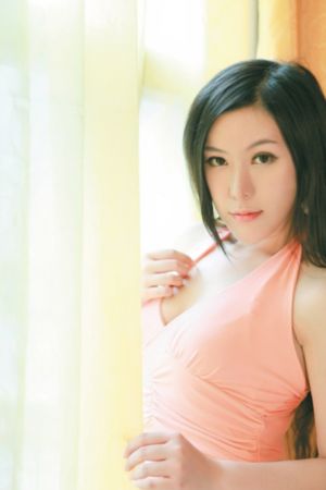 女性恋白丝腿榨精视频_BD英语影视在线观看