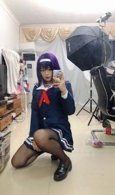 欧美久久久极品久久久精品_超清日韩免费观看