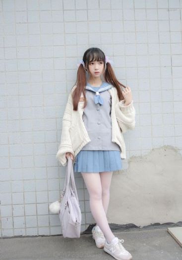 东京热AⅤ视频_BD英语电影在线看