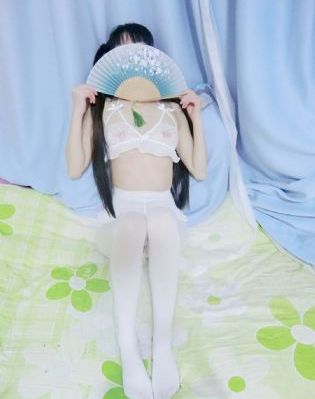 豪放女大兵美国_720免费在线观看