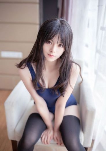 军营共妻NP纯肉_HD电影在线看