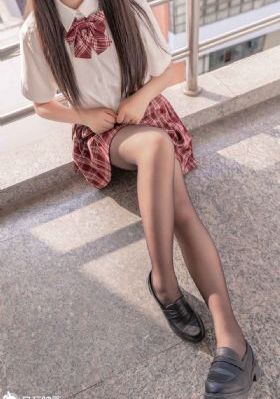 阴阳调和男女之间_全集高清在线观看