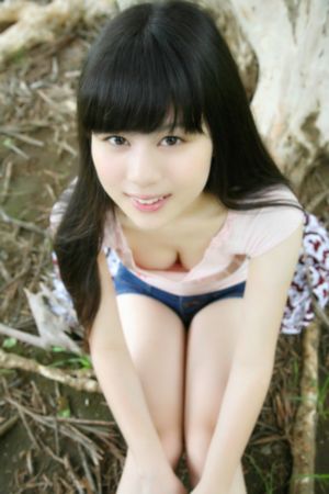 5x免费社区进入_BD英语免费观看超清