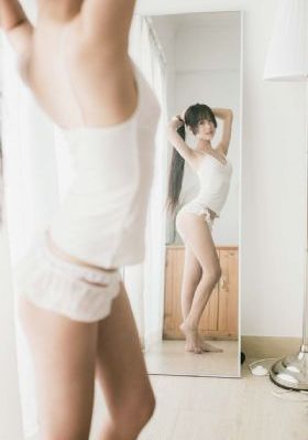 我不卡手机在线观看_国产剧电视剧在线观看