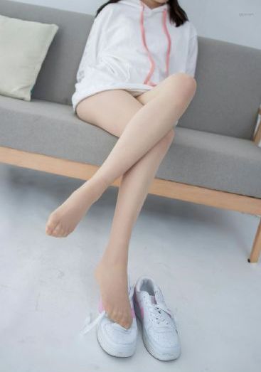 色爱欧美日韩另类综合_720最新电影在线观看