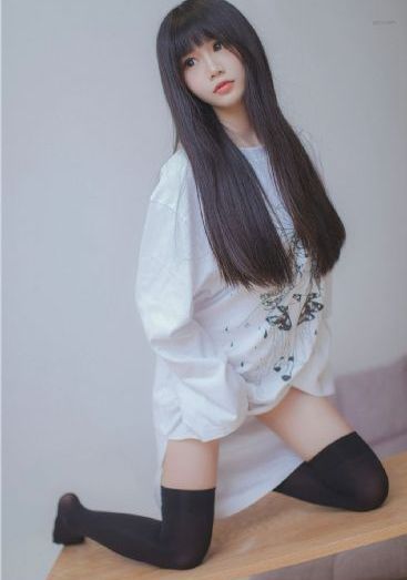 妻子3在线观看免费版电视剧_1080P免费在线观看