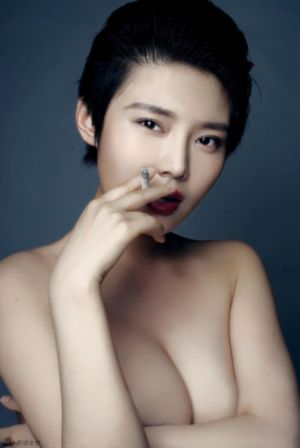 人妻熟女在线看_超清电影在线观看