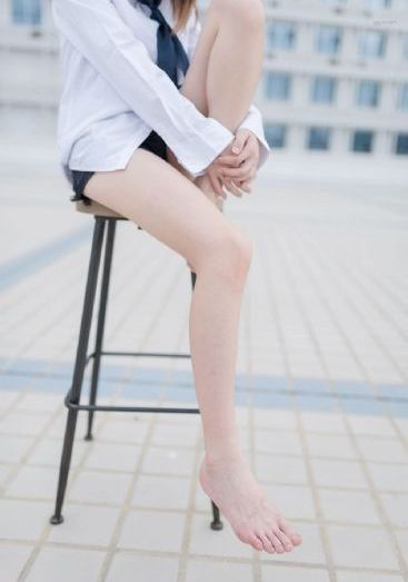 亚洲成人aa_超清动漫在线观看