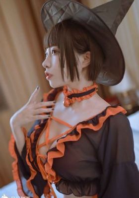 欧美日韩黄色网址_高清韩国电影在线观看