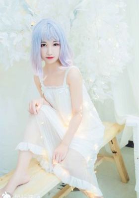 嘿咻视频在线观看不卡_1080P全集免费播放