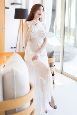 好男人在线WWW免费视频_剧情片神马影院在线