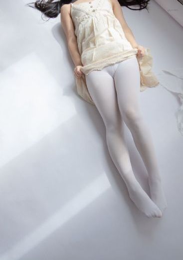 小婷第一次尝试黑人小说_1080电视剧在线观看