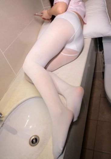 青丝影视在线全集观看_云播放粤语日本成人在线