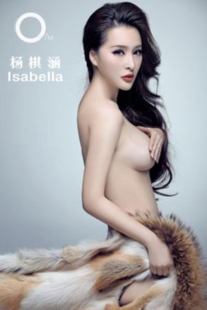 国产三级片网址_超清高清电影在线