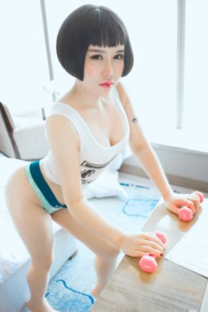 看到穿旗袍就硬_1080电视剧在线观看