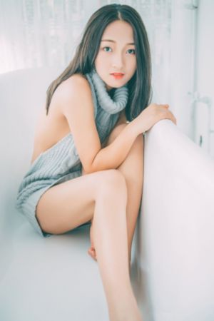 小燕子乾隆在马上_免费正片国语