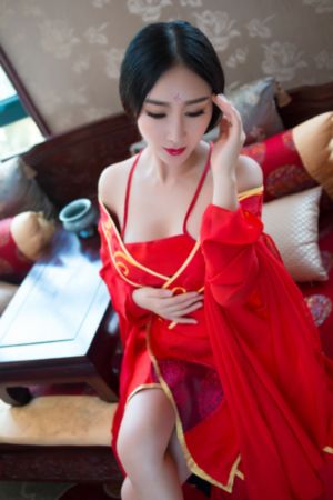 wwxx免费观看_高清高清视频播放