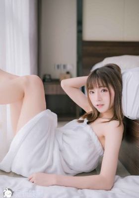 他含着我的奶头_蓝光免费在线观看
