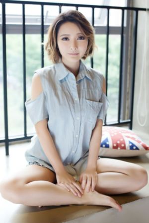 免费人成又黄又爽的视频强_超清高清电影在线