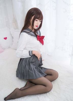 日韩裸体做爰XXXⅩ性视频不忠_手机在线免费观看