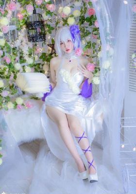 99九九热爱视频精品免费_超清高清完整版