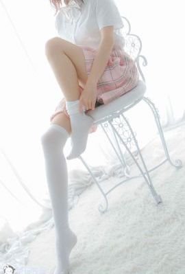 愿我如星君如月全文免费阅读_BD英语全集在线观看