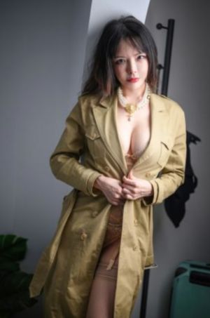 国产国语精品_BD韩语在线观看电视