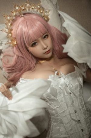 女教师交换乱婬小说_不卡在线观看