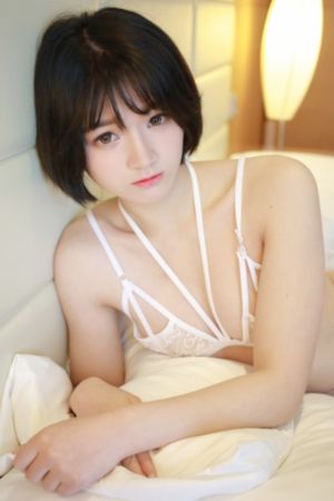 亚洲大色堂人在线无码_BD英语电影免费在线
