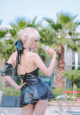 女被啪到深处喷水gif动态图_4K免费全集观看
