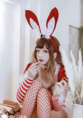 一级毛片精久久久久久久_超清免费观看最新