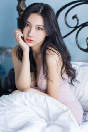 无码人妻AⅤ一区二区三区玉蒲团_超清电影在线看