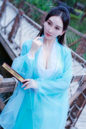 色老板AⅤ一区二区三区视频_1080P在线观看完整版