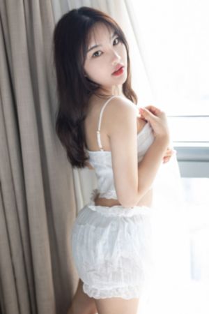 国内白嫩美女翘臀在线高潮观看_HD全集免费观看