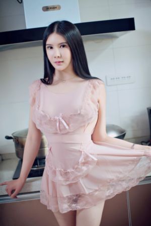 国产丝袜无码_HD在线手机播放