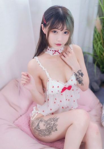 产国一级黄片长久免费看_DVD电影完整版在线观看