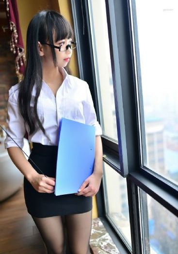 胜者为王在线观看免费_超清免费在线播放