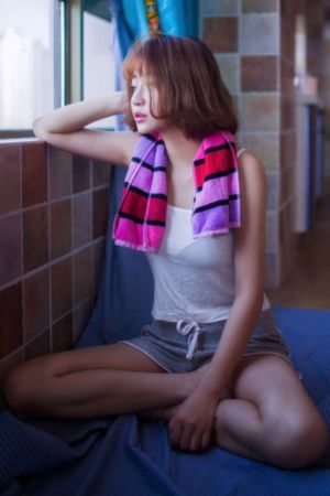 曰韩丰满少妇一级视频_蓝光原盘在线观看