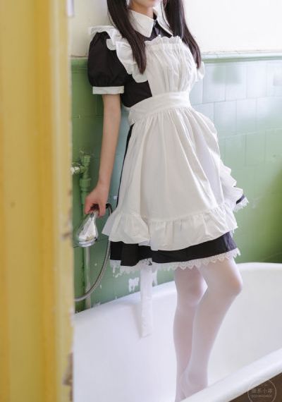 www亚州色_在线手机观看