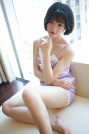 AV熟女乱码一区二区三区四区_1080P电影在线观看