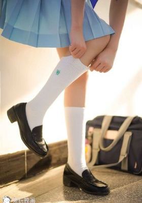 久久久久久a级毛片精品_高清完整版