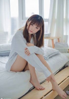 夜夜添无码AV一区二区_电视剧在线观看
