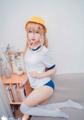 超91在线_全集无删减版高清免费观看